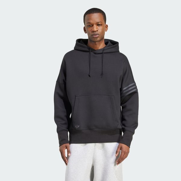 adidas Originals Hoodie NEUCLASSICS HOODIE günstig online kaufen