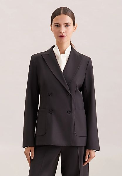 seidensticker Jackenblazer günstig online kaufen