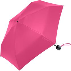 Esprit Stockregenschirm Damen Super Mini Regenschirm günstig online kaufen