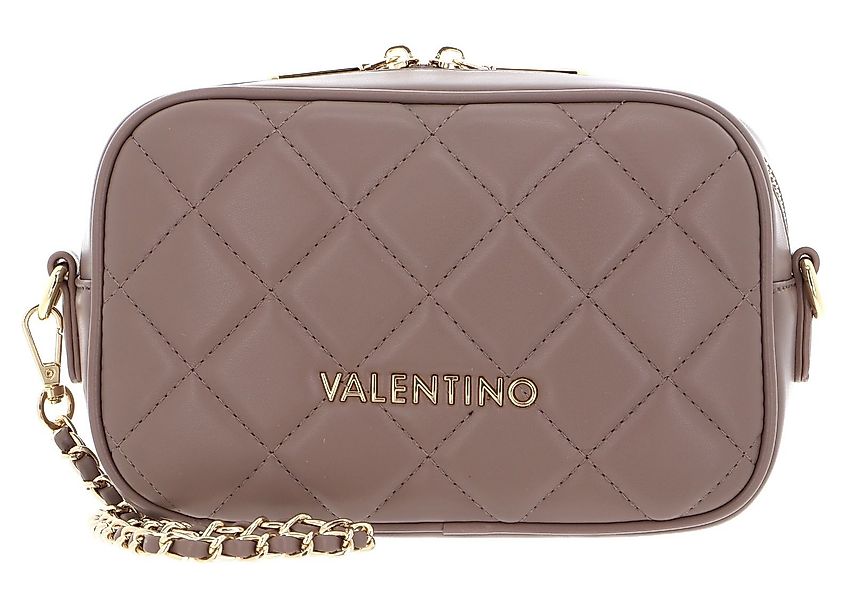VALENTINO BAGS Umhängetasche Camera Bag günstig online kaufen