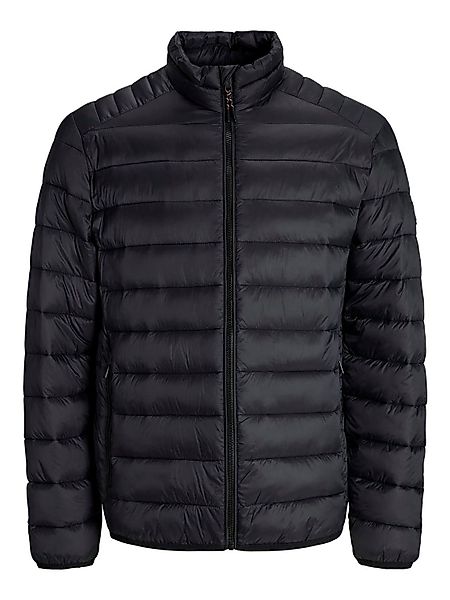 Jack & Jones Steppjacke Jack & günstig online kaufen
