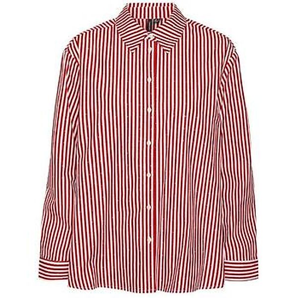 Vero Moda  Blusen 10321807-SNF günstig online kaufen