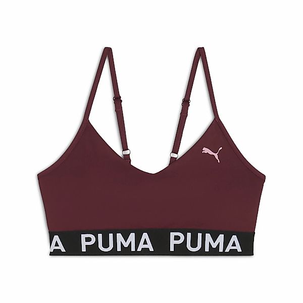 PUMA Sport-BH "MOVE PUMA STRONG BH Damen" günstig online kaufen