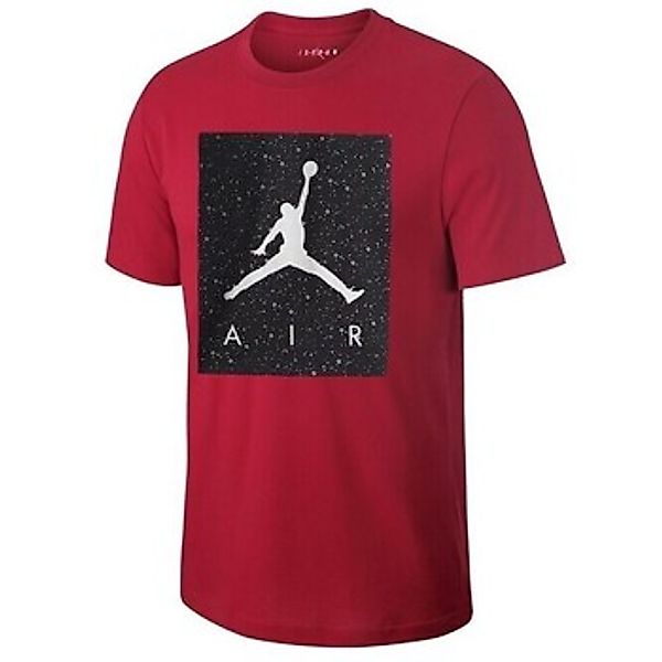 Nike  T-Shirt Jordan Poolside günstig online kaufen