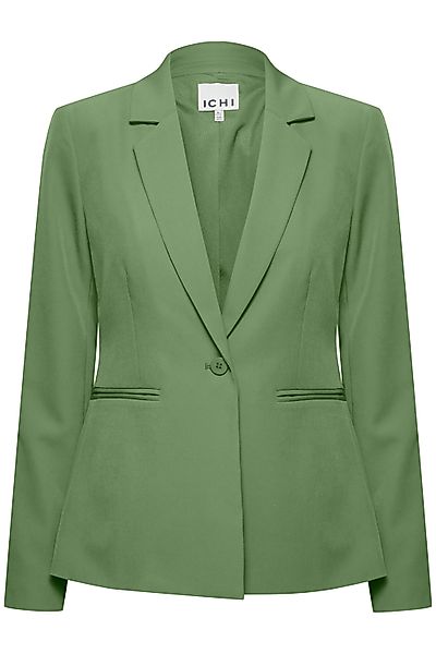 Ichi Jackenblazer Jackenblazer günstig online kaufen