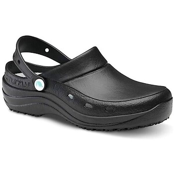 Feliz Caminar  Clogs SCHUHE  SIROCOS günstig online kaufen
