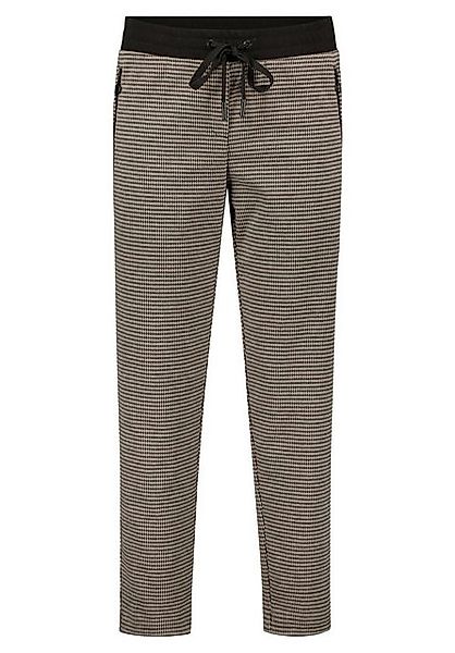 Betty&Co Chinos günstig online kaufen