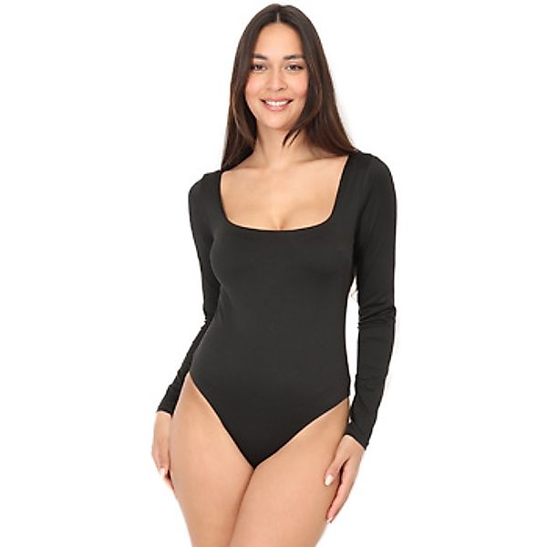 La Modeuse  Blusen 71266_P167367 günstig online kaufen