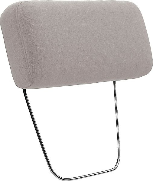 sit&more Kopfstütze Morris, (Set, 2 Stück) günstig online kaufen
