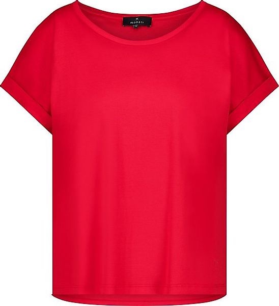 Monari T-Shirt günstig online kaufen