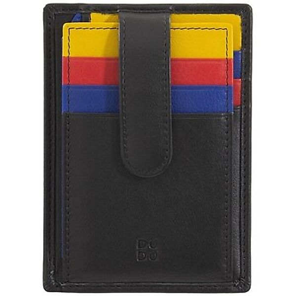 Dudu  Geldbeutel 534118201 günstig online kaufen