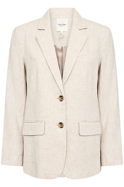 Part Two Jackenblazer Blazer NikoletaPW günstig online kaufen