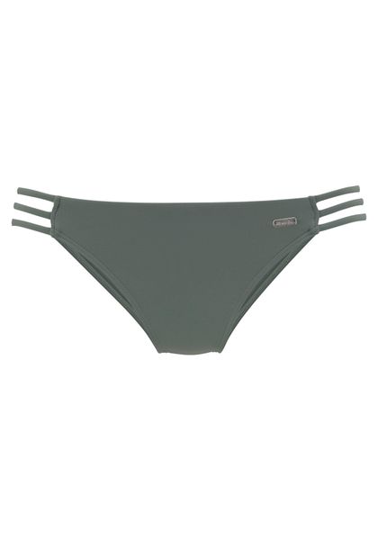 Bench. Bikini-Hose Perfect günstig online kaufen