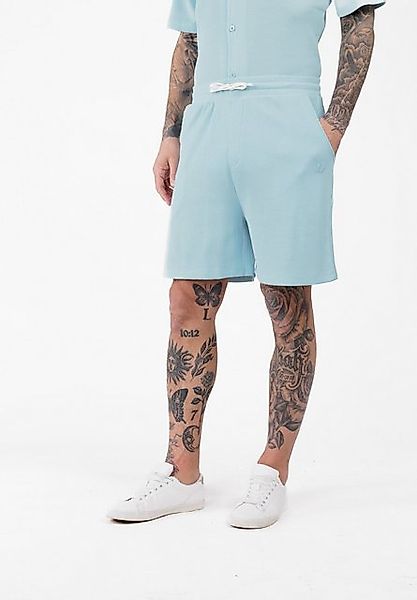 Key Largo Shorts MPA KLROY shorts (1-tlg) günstig online kaufen