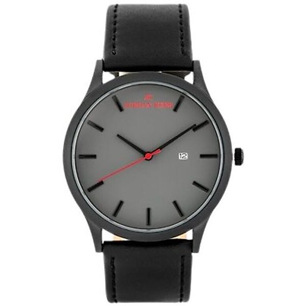 Jordan Kerr  Armbanduhr L101 günstig online kaufen