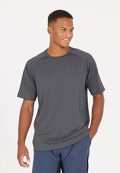 ENDURANCE Funktionsshirt Crusoe atmungsaktiv günstig online kaufen