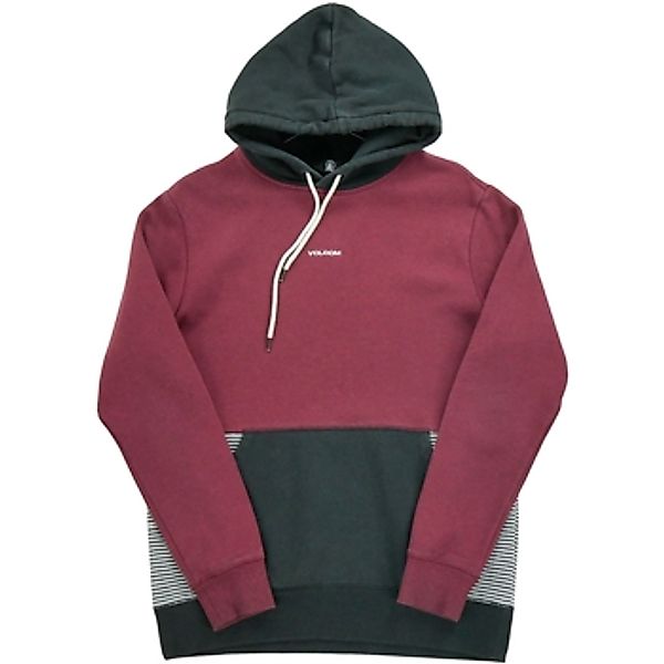 Volcom  Sweatshirt 179715 günstig online kaufen