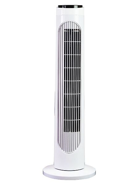 Trend Line Turmventilator Trendline Towerventilator 76 günstig online kaufen