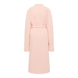 Sansibar Sylt Unisex-Bademantel Kuscheliger Hausmantel für günstig online kaufen