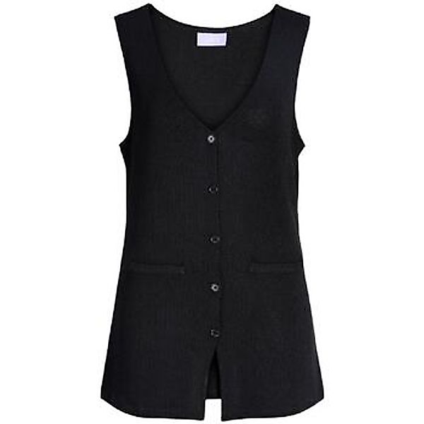 JJXX  Strickjacken 12292241 günstig online kaufen