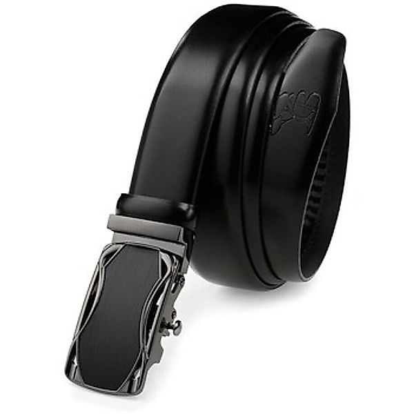 Beltimore  Gürtel a30115 günstig online kaufen