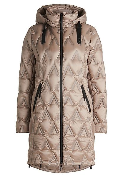 Gil Bret Steppmantel Mantel Daune günstig online kaufen