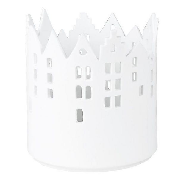 Räder Windlicht Design Stadtlicht Marktplatz günstig online kaufen