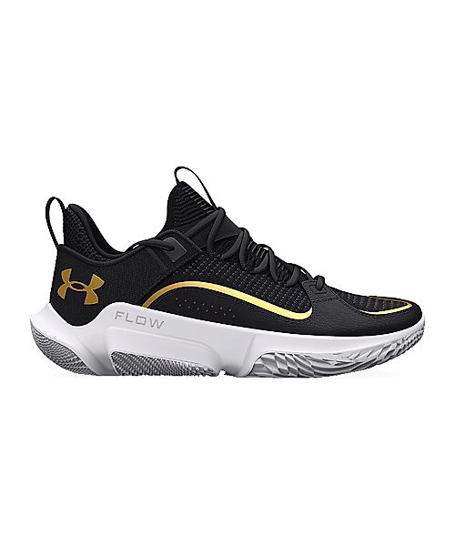 Under Armour® Under Armour Ua Flow günstig online kaufen