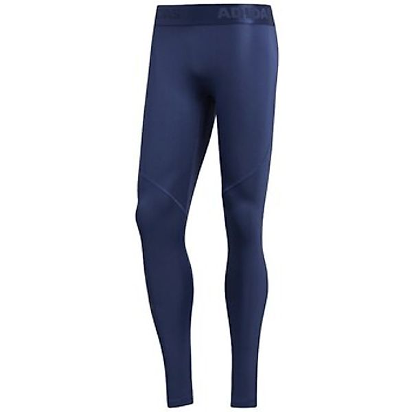 adidas  Strumpfhosen adidas Alphanskin Tights günstig online kaufen