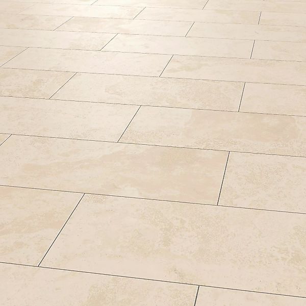 Bodenfliese Feinsteinzeug Glasiert Lappato 60 cm x 30 cm günstig online kaufen