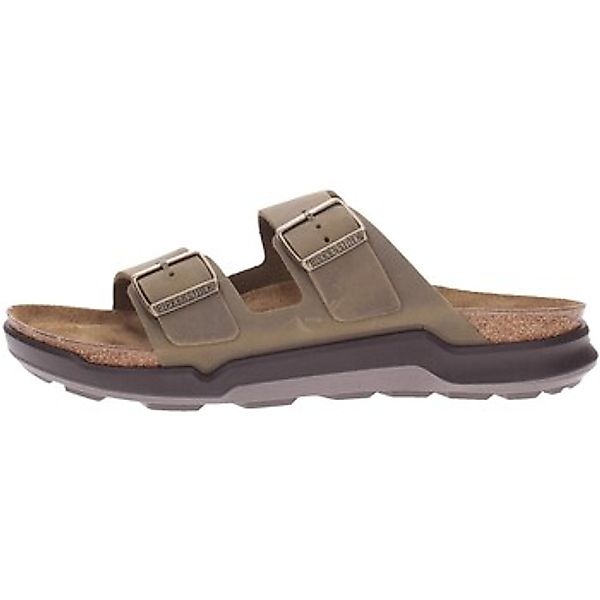 BIRKENSTOCK  Pantoffeln - günstig online kaufen