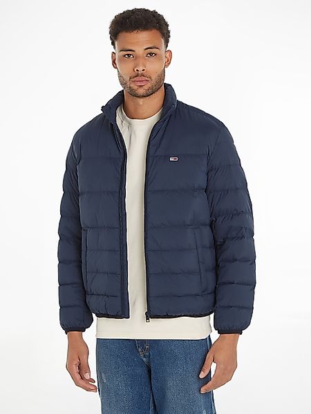 Tommy Jeans Steppjacke TJM LIGHT DOWN günstig online kaufen