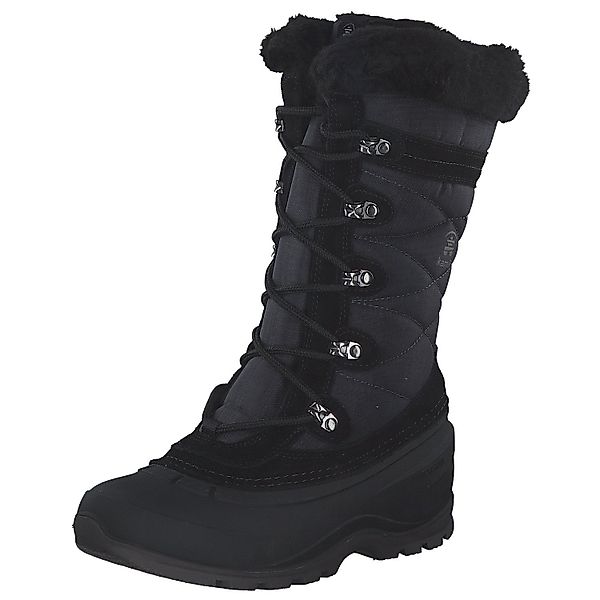 Kamik Snowvalley4 NK2283N Winterstiefel günstig online kaufen