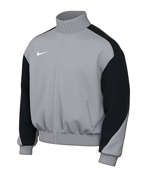 Nike Sweatjacke Nike Performance Anthem 24 günstig online kaufen