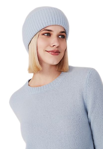 Style & Republic Beanie Chunky Beanie günstig online kaufen