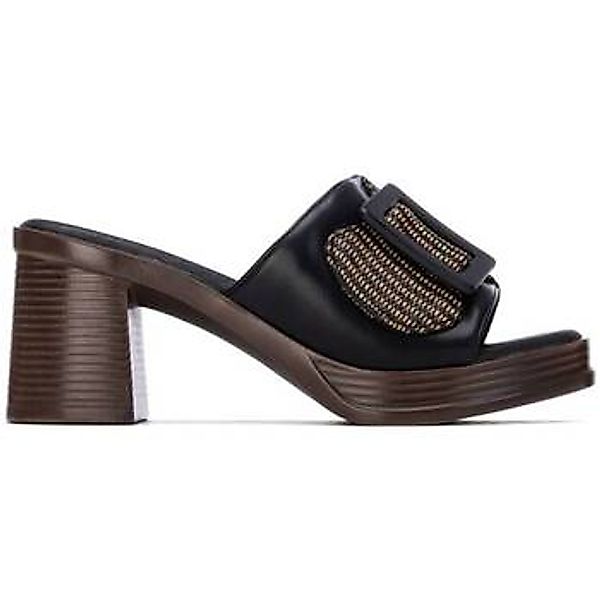 Refresh  Pantoffeln 17502801 günstig online kaufen