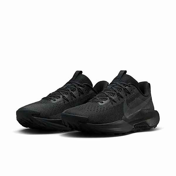 Nike Laufschuh "REACTX PEGASUS TRAIL 5" günstig online kaufen