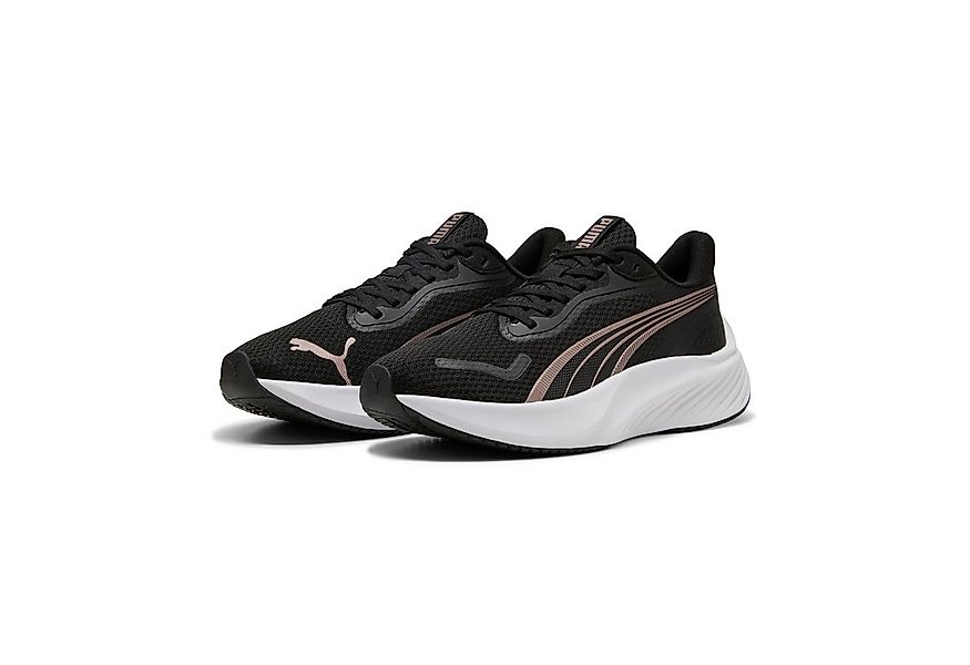 PUMA POUNCE LITE Laufschuh günstig online kaufen