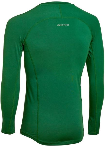 Select Funktionsunterhemd Funktionsshirt Lang günstig online kaufen