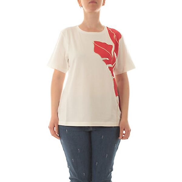 Persona By Marina Rinaldi  T-Shirt 25139710716 günstig online kaufen