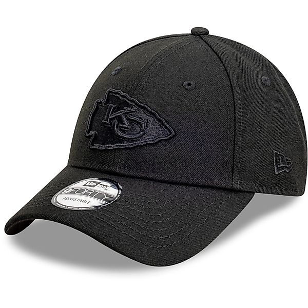 New Era Baseball Cap 9Forty FULL günstig online kaufen