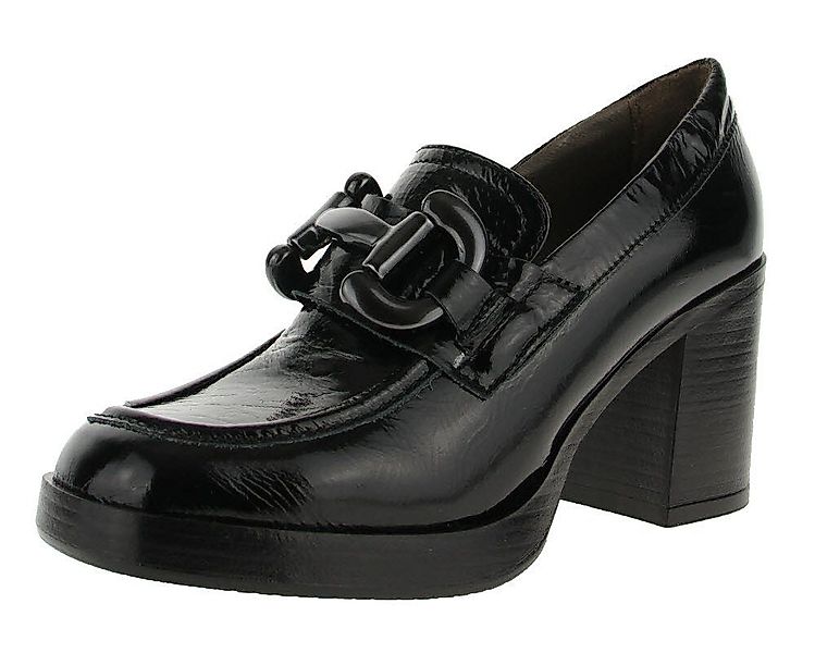 Mjus Mjus Damen Trotteur Pumps günstig online kaufen