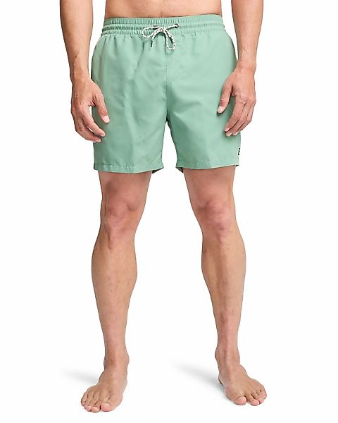 Billabong Boardshorts "All Day Layback 16"" günstig online kaufen