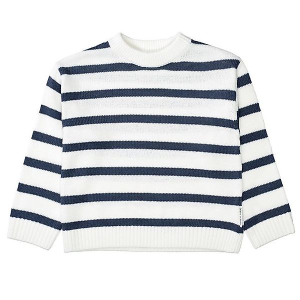 Katag AG Strickpullover günstig online kaufen