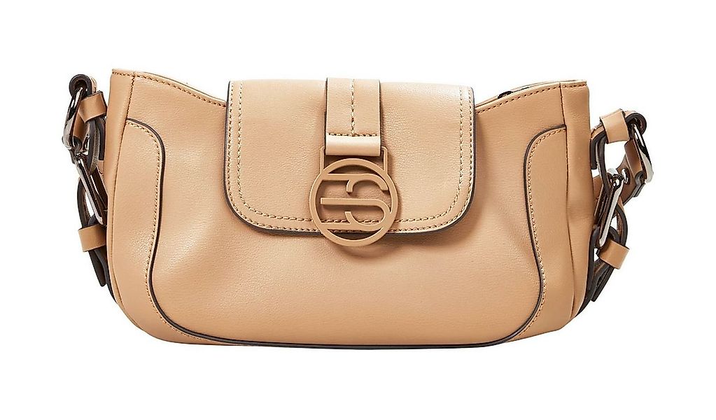 Esprit Schultertasche Hallie günstig online kaufen
