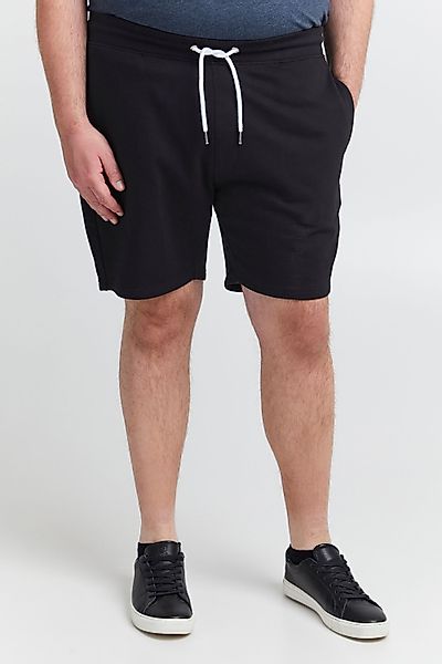 !Solid Sweatshorts SDTamp BT günstig online kaufen