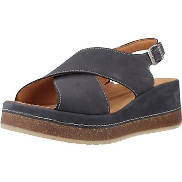 Clarks  Sandalen KASSANDA STEP günstig online kaufen