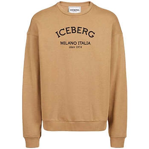 Iceberg  Sweatshirt - günstig online kaufen