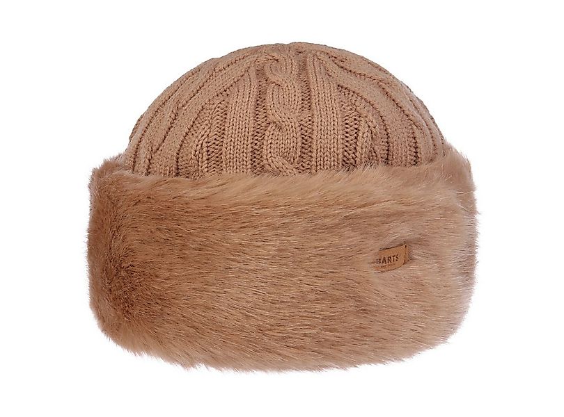 Barts Strickmütze (1-St) Damenmütze günstig online kaufen