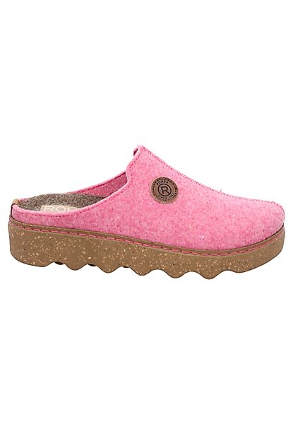 Rohde Foggia-D Clog (1-tlg) Clogs - günstig online kaufen